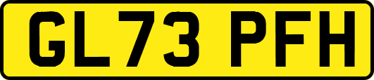 GL73PFH