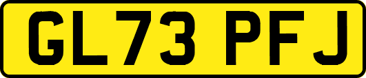 GL73PFJ