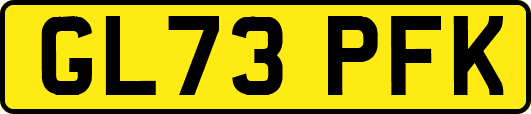 GL73PFK