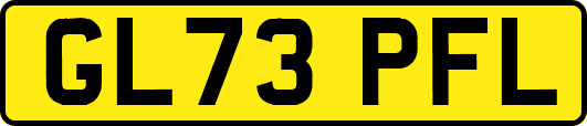 GL73PFL