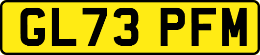 GL73PFM