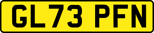 GL73PFN