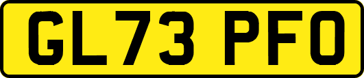 GL73PFO