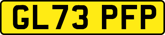 GL73PFP