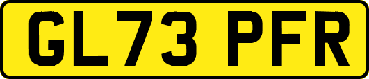 GL73PFR