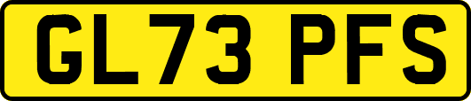 GL73PFS