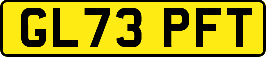 GL73PFT