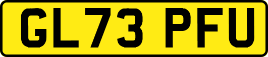 GL73PFU