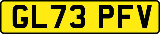 GL73PFV