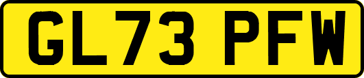 GL73PFW