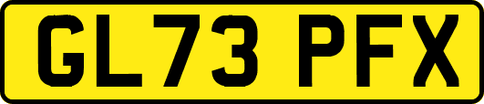 GL73PFX