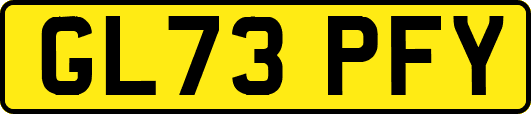 GL73PFY