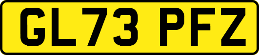 GL73PFZ