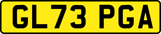GL73PGA