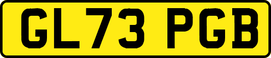 GL73PGB