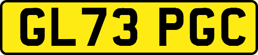 GL73PGC