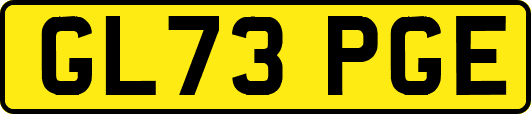 GL73PGE