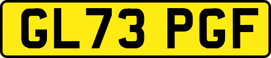 GL73PGF