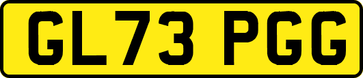 GL73PGG