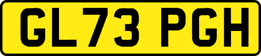 GL73PGH