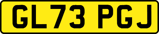 GL73PGJ