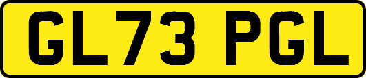 GL73PGL