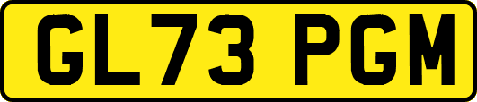GL73PGM