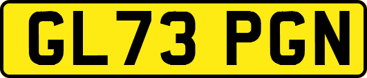 GL73PGN