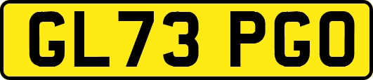 GL73PGO
