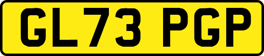 GL73PGP