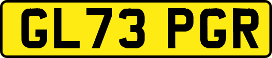 GL73PGR