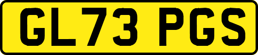 GL73PGS