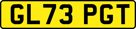 GL73PGT