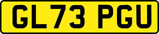 GL73PGU