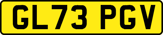 GL73PGV