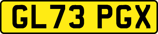GL73PGX