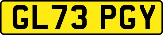 GL73PGY