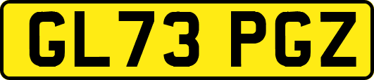 GL73PGZ