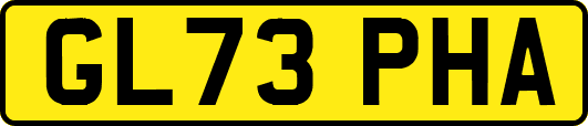 GL73PHA
