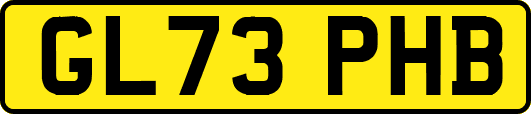 GL73PHB