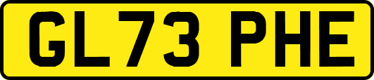 GL73PHE