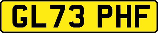 GL73PHF