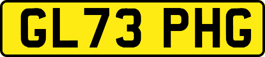 GL73PHG