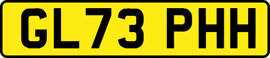 GL73PHH