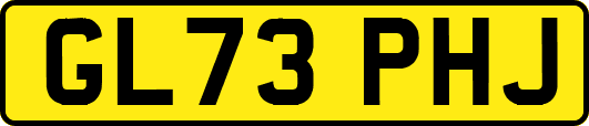 GL73PHJ