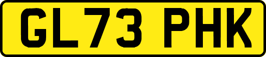 GL73PHK