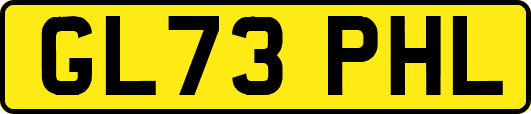 GL73PHL