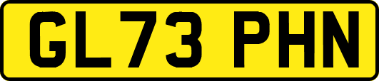 GL73PHN