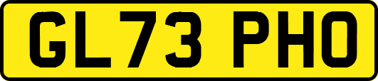 GL73PHO