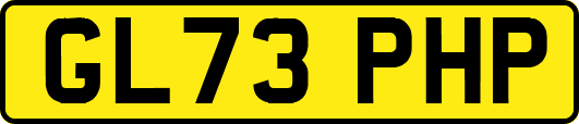GL73PHP